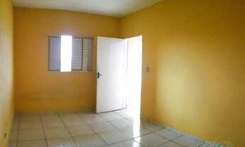 Imagem 2: Apartamento para alugar com 1 dormitórios em , cod:29832