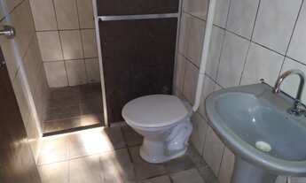 Imagem 7: 8272 Casa com 3 dormitórios