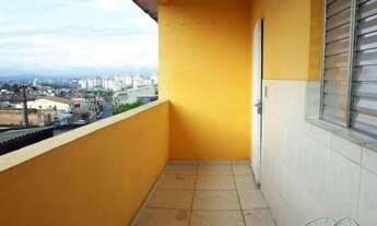Imagem 4: Apartamento para alugar com 1 dormitórios em , cod:29832