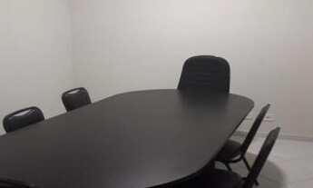 Imagem 3: Loja comercial para alugar em , cod:23983