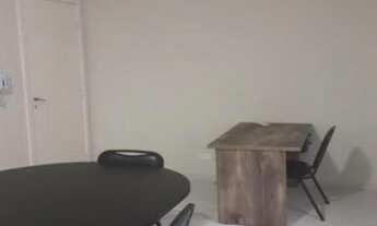 Imagem 5: Loja comercial para alugar em , cod:23983