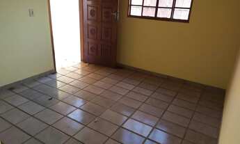 Imagem 5: 8272 Casa com 3 dormitórios