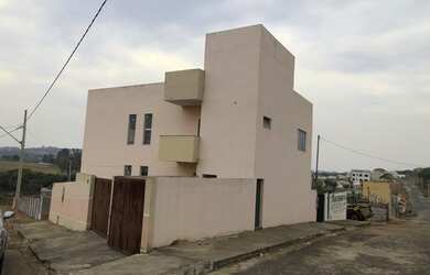 Imagem 2: Cobertura Casa com aluguel com preço sob consulta