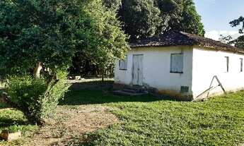 Imagem 7: Casa sitio Casa com 3 dormitórios