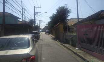 Imagem 7: Terreno à venda em , cod:11234