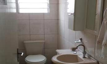 Imagem 6: Terreno à venda em , cod:1968