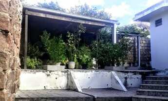 Imagem 2: Alugo casa grande Arcoverde