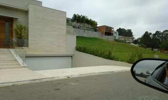 Imagem 2: Terreno à venda em , cod:12244