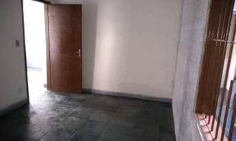 Imagem: Casa no Itamarati com 2 quartos perto do