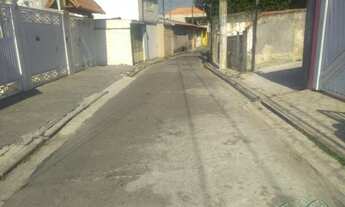 Imagem 4: Terreno à venda em , cod:11234