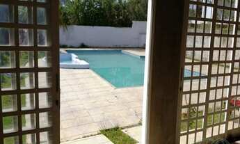 Imagem 3: Terreno à venda em , cod:11226