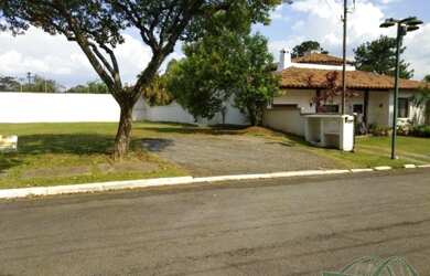 Imagem 4: Terreno à venda em , cod:12359