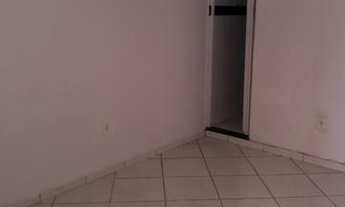 Imagem 6: Alugo kitnet em Campo Grande Cariacica