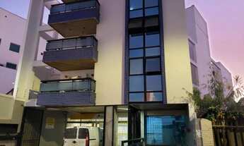 Imagem: Kitnet para locação - Centro