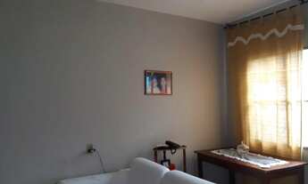 Imagem 4: Casa Casa com 3 dormitórios