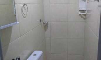 Imagem 5: Ap Quit Net Kitnet com 1 dormitório