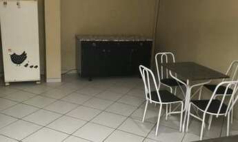 Imagem 4: Aluguel de kitnet