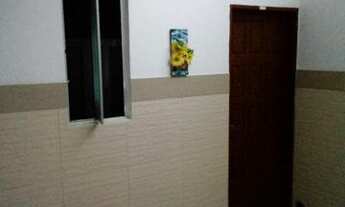 Imagem 3: Kitnet Semi-Mobiliado Imbuí