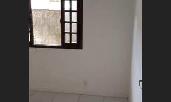 Imagem 5: Kit net rua tranquila. Japuiba