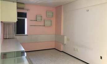 Imagem: Morada das Garças 93m2 d804 liga 9 8 7