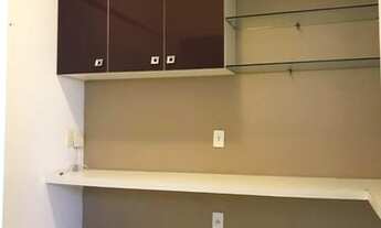 Imagem 2: Morada das Garças 93m2 d804 liga 9 8 7 4 8 3 1 0 8 Diego9989f