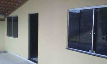 Imagem 4: Alugo casa no bairro jardim das piteiras