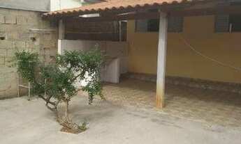 Imagem 6: Alugo casa no bairro jardim das piteiras