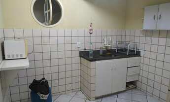 Imagem 2: Aluga casa André Carloni