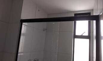 Imagem 2: Residencia Monte Everest 03 quartos com suite 02 vagas de garagens