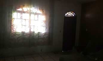 Imagem: Casa 3 quartos 1 suíte