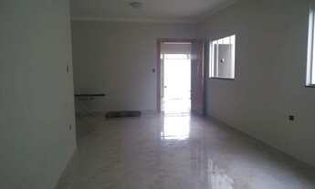 Imagem 7: Casa com 3/4 no Bairro Jardim America - Cód.5224