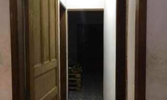 Imagem 6: Aluga -se ou vende - se bairro palmeiras Serra