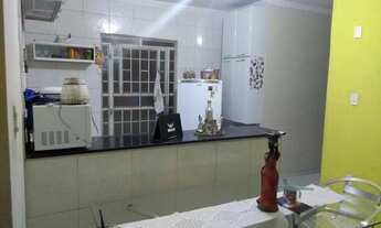 Imagem 3: Aluguel de APT Apartamento com 3 dormitórios