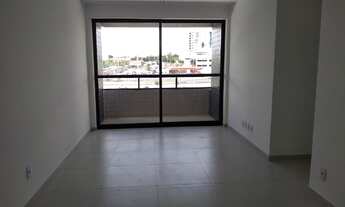 Imagem 7: Residencia Monte Everest 03 quartos com suite 02 vagas de garagens