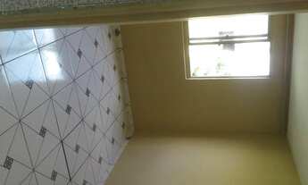 Imagem 2: Apartamento na cidade alegria