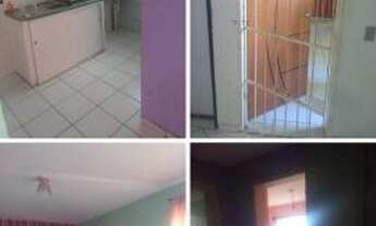 Imagem 3: Apartamento no major veneziano 1