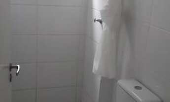 Imagem: Aluga-se apartamento