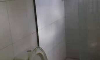 Imagem 6: Casa pra alugar na vila saramandaia