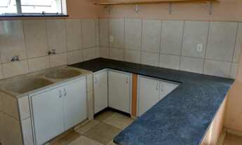 Imagem 4: Excelente Casa com 3 Pavimentos