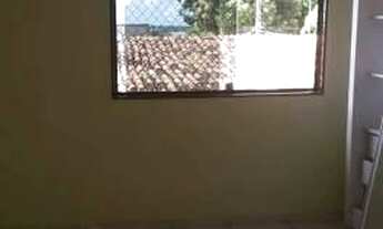 Imagem 5: Casa pra alugar na vila saramandaia