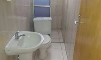 Imagem 6: Aluga-se uma casa no curado ll