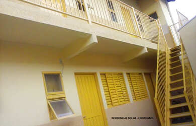 Imagem 7: Alugo Kitnet perto Unic, Univag, Ufmt/Grande Terceiro, Pq. Atalaia, Tijucal e Coophamil