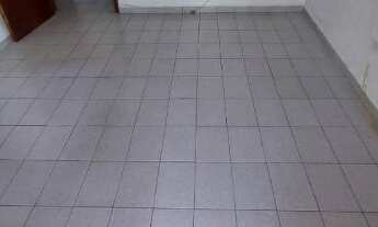 Imagem 7: Apartamento à venda, 78 m² por R$ 270.000,00 - Canto do Forte - Praia Grande/SP