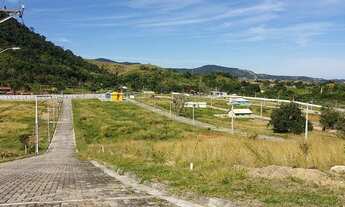 Imagem 2: Venha morar um dos melhores condomínios em Maricá - Melhor valor !