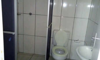 Imagem 4: Quitinete Kitnet com 1 dormitório