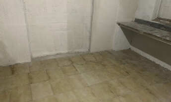 Imagem 6: Alugo casa Centro Niteroi ideal para comércio