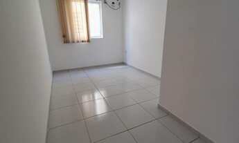 Imagem 4: Apartamento nos Bancários com 03 quartos, sendo 01 suíte e varanda