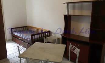 Imagem 2: LIBERDADE KITCH MOBILIADA AO LADO DA FMU - UNINOVE E METRO S.JOAQUIM