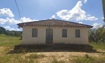 Imagem: Sorocaba Região Sitio 12 Alqueires