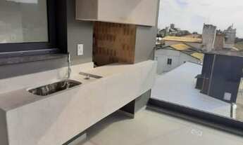 Imagem 4: FLORIANóPOLIS - Apartamento Padrão - Jurerê